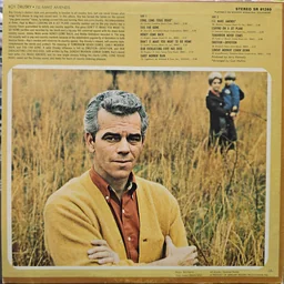 Back cover of I'll Make Amends